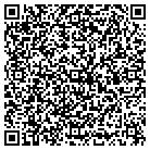 QR code with REDLEY-Thomas Simon Inc contacts