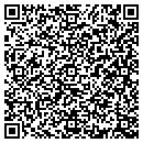 QR code with Middlesex Diner contacts