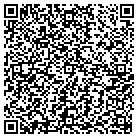 QR code with Sperry Drilling Service contacts