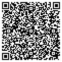 QR code with Funtasy contacts