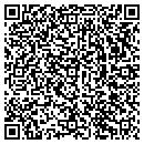 QR code with M J Canizares contacts
