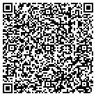 QR code with Fit & Fabulous Express contacts