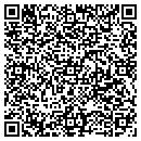 QR code with Ira T Broadbent Jr contacts
