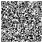 QR code with Frank's Landscapes & Snwplwng contacts
