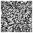 QR code with TLC Contracting contacts