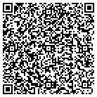 QR code with Therapeutic Alliance contacts