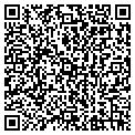 QR code with Cohen Lending Group contacts