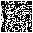 QR code with Community Residential Rehab CT contacts