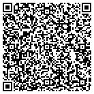 QR code with J Matthew Stacy Jr DDS contacts