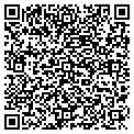 QR code with Microx contacts