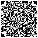 QR code with Harbor Mortgage DOT Net contacts