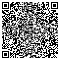 QR code with Old Forge Sunoco contacts