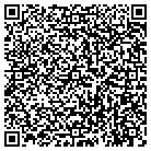 QR code with Pa Cleaning Systems contacts