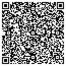 QR code with Shaklee Independent Distr contacts
