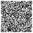 QR code with Carr Administrative & Billing contacts