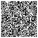 QR code with Fidato Computer Service contacts
