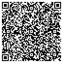 QR code with Applied Geology & Envmtl LLC contacts