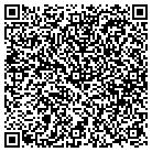 QR code with Wyoming Concrete Specialists contacts