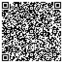 QR code with Michael A Wallisch contacts