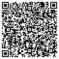 QR code with Albert Leo contacts