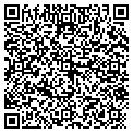QR code with Mark Rabatin DMD contacts