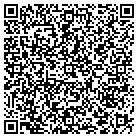 QR code with William E Swigart Antique Auto contacts