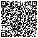 QR code with West Malden Manor contacts