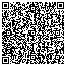 QR code with Walter F Casper Jr contacts