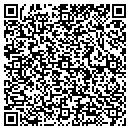 QR code with Campagna Plumbing contacts