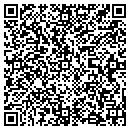 QR code with Genesis Group contacts