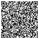 QR code with John A Poka Attorney At Law contacts