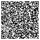 QR code with Guy Coby DDS contacts