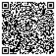QR code with Proclean contacts