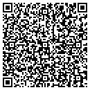 QR code with Heritage Shop South contacts