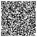 QR code with Rossillo Landscaping contacts