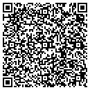 QR code with KSC Remodeling contacts