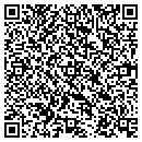 QR code with 21st Street Group Home contacts