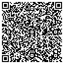 QR code with Uma-X Trading Co contacts