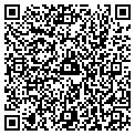 QR code with E H I-Firefab contacts