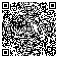 QR code with Curves contacts