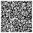 QR code with GCC Building Assocs contacts