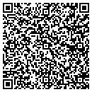 QR code with Marijac Fabricators contacts