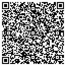 QR code with Carters Factory Outlet contacts