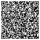 QR code with Brush Run Lumber contacts
