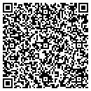 QR code with Outlook Pt Commons At Berwick contacts