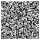 QR code with Max Equations contacts