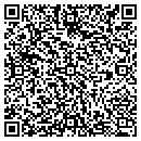 QR code with Sheehan Pipe Line Cnstr Co contacts