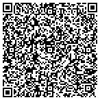 QR code with Aaron & Jessica's Buggy Rides contacts