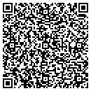QR code with Cousins Food Market Inc contacts