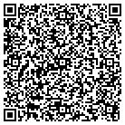 QR code with Global Custom Decorating contacts